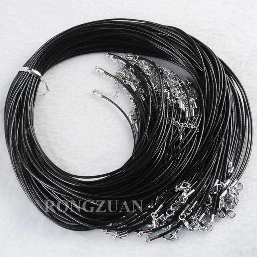 50 /  2mm  ν  ڵ   45cm ü  ɼ DIY  ׼ TH3057
